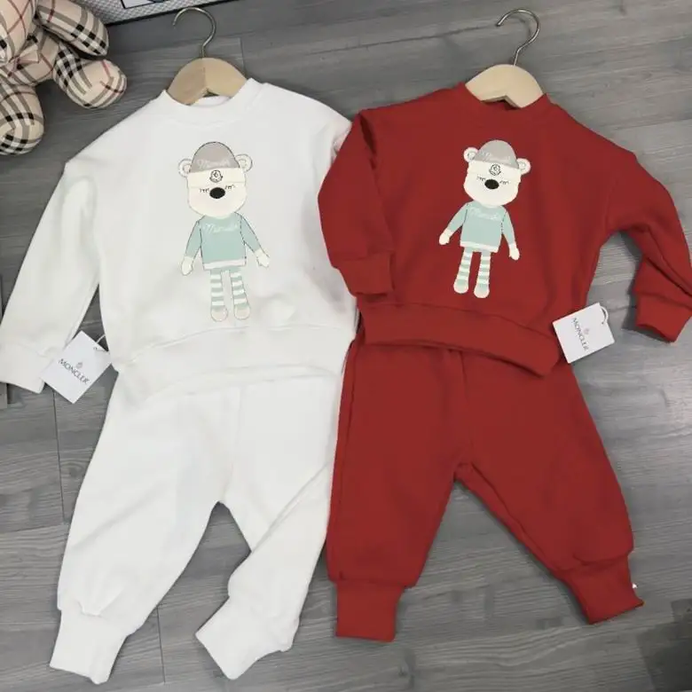 Moncler sz73 80 90 100 110 04